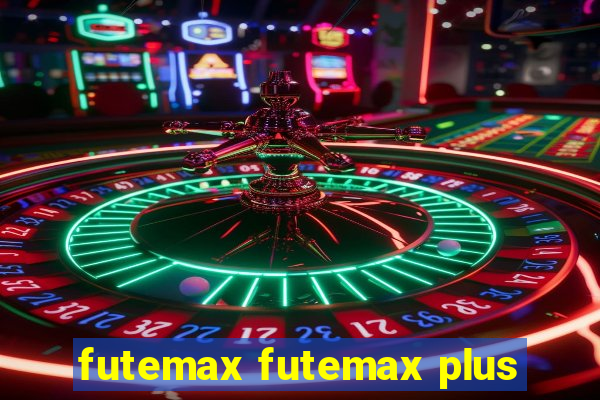 futemax futemax plus